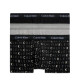 Calvin Klein Ανδρικό εσώρουχο boxer 3-Pack